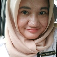 Rini Diana