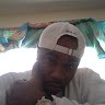 Demetrius Hunter