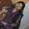 shivi mast