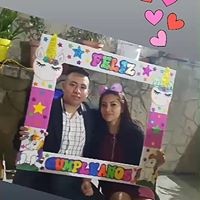 Jathziry VT