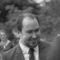 Lewis Johnson