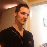 daniel spiller