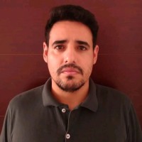 FELIPE FERREIRA