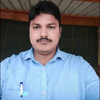Dusanapudi Satya Suresh