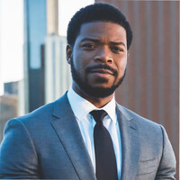Marcellus Jones