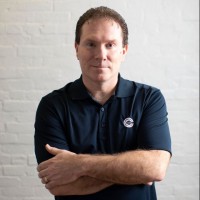Christopher Sawicki