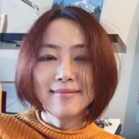 Yan (Kathy) B.