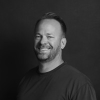Brandon Read