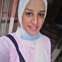 Fatma Hussein Khalil