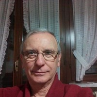 Raffaele Imparato