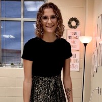 Abigail Prewitt-Campbell