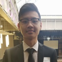 Tony Nguyen