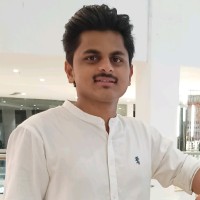 Saurabh Patil