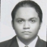 Christian Saldaña Montaño
