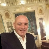 Luiz Carlos Costa