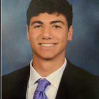 Anthony Frommeyer