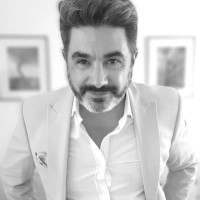 Claudio Andres Castro