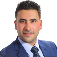 Bilal Al Oweidi