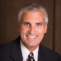 Scott Korthuis