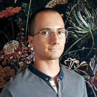 Nick Braun