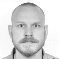Mathias Andersson