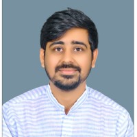 Amitesh Ranjankar