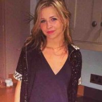 Emily Sutton