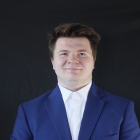 Donald Evenson III