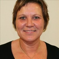 Jeanette Wenneke