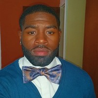 Dominicq Waiters