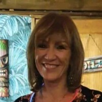 Kelly Richardson