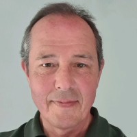 Jonathan Barton