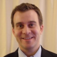 Andy Garrison
