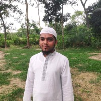 Md Raihan Uddin Tuton