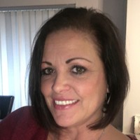 Deana Haley