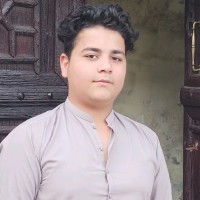 Syed Amjad