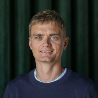 Anders Nordby