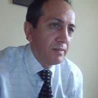 Tahir Ergur