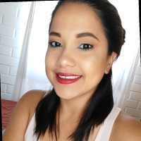 Isabel Rincón