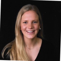 Jennifer Wheaton