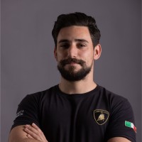Andrea Sansone