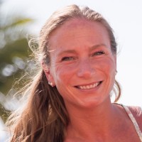 Candace Wilson, Cpa, Ca