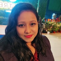 Puja Basak