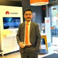 Ahmad Masa'deh