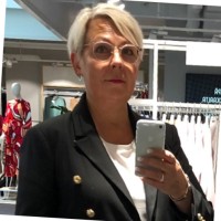 Minna Salminen