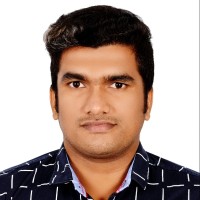 Nidhin Krishnan