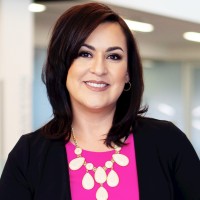 Andrea Moreno