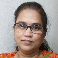 Rama N