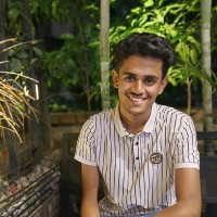 Abid Hasan