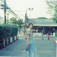 Max Li